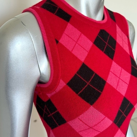 New! ZARA Dress, Size S - Picture 4 of 10